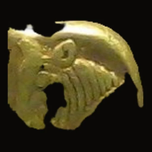 クロエセイド