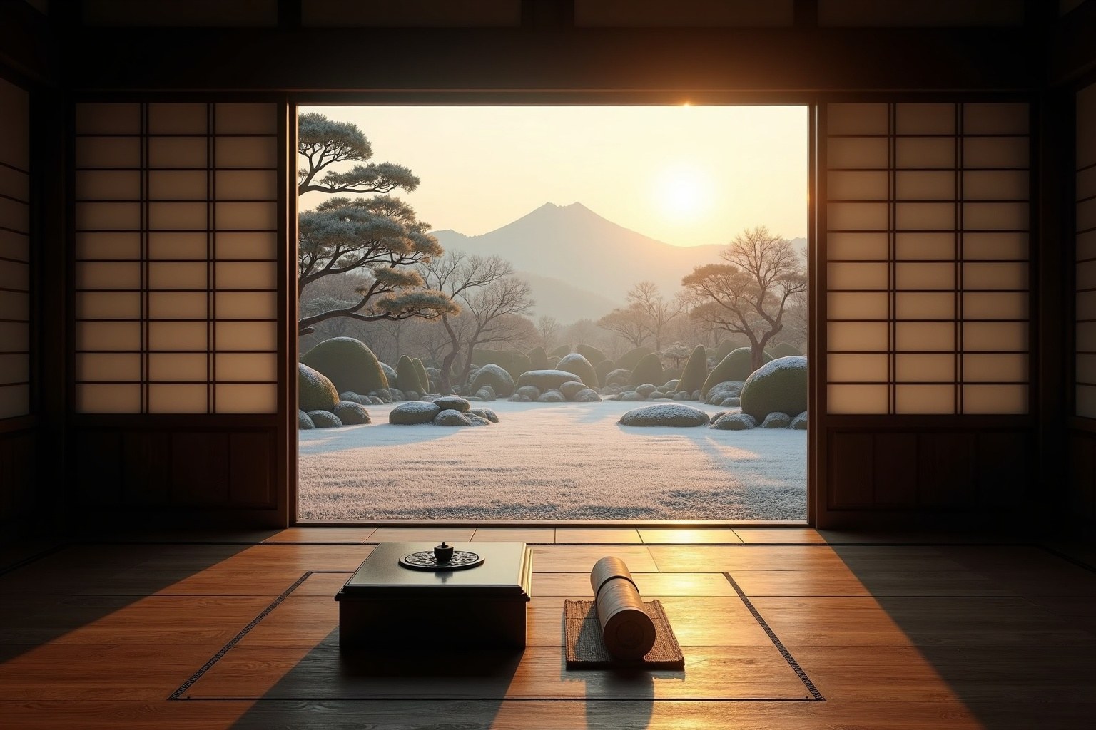 貨幣と文学 — この科目の情景