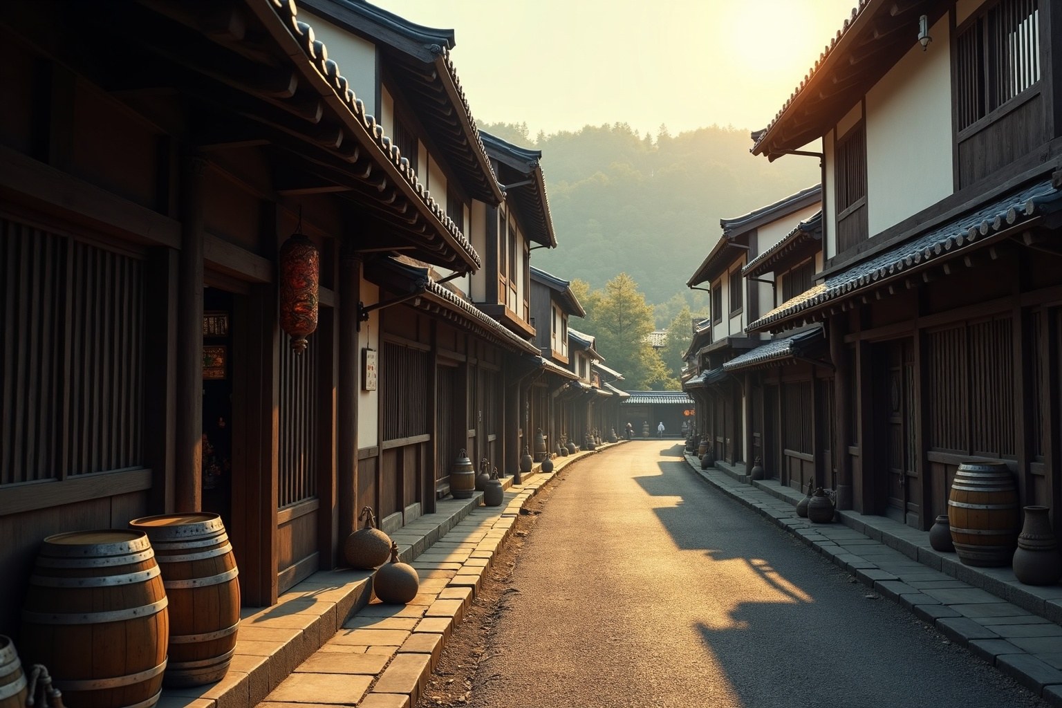 貨幣と国家論 — この科目の情景